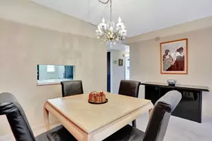 2951 NW 46th Ave, Lauderdale Lakes, FL 33313 - Photo 7