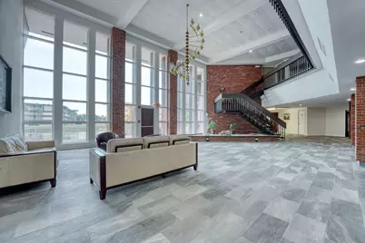 2951 NW 46th Avenue, Unit #201, Lauderdale Lakes, FL 33313 - Photo 55