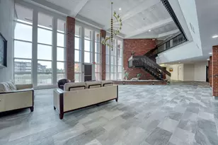 2951 NW 46th Ave, Lauderdale Lakes, FL 33313 - Photo 55