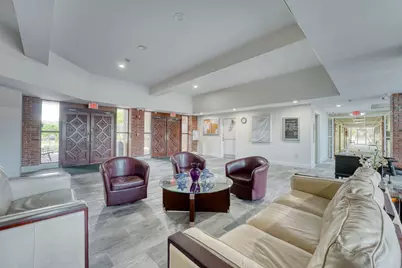 2951 NW 46th Avenue, Unit #201, Lauderdale Lakes, FL 33313 - Photo 57