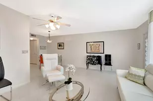 2043 Cambridge C, Deerfield Beach, FL 33442 - Photo 5