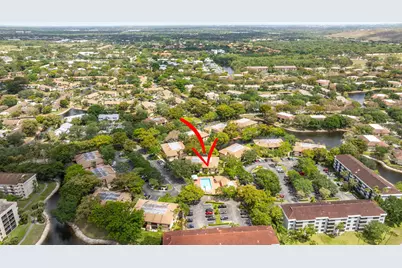 4165 Carambola Circle S, Unit #2162, Coconut Creek, FL 33066 - Photo 25