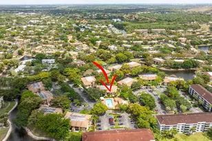 4165 Carambola Cir S, Coconut Creek, FL 33066 - Photo 25