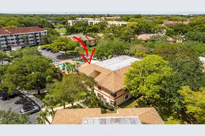 4165 Carambola Circle S, Unit #2162, Coconut Creek, FL 33066 - Photo 29
