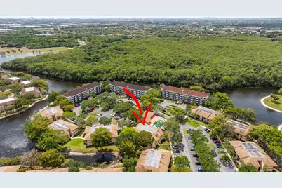 4165 Carambola Circle S, Unit #2162, Coconut Creek, FL 33066 - Photo 27