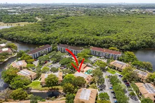 4165 Carambola Cir S, Coconut Creek, FL 33066 - Photo 27