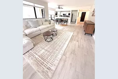 616 Brackenwood Cove, Unit #616, Palm Beach Gardens, FL 33418 - Photo 5