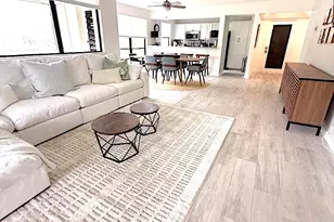 616 Brackenwood Cove, Palm Beach Gardens, FL 33418 - Photo 5