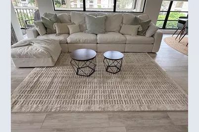 616 Brackenwood Cove, Unit #616, Palm Beach Gardens, FL 33418 - Photo 3