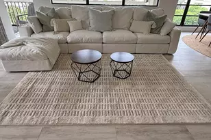 616 Brackenwood Cove, Palm Beach Gardens, FL 33418 - Photo 3