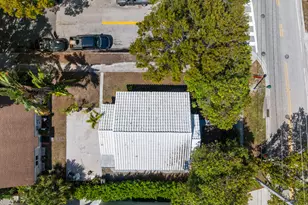 4815 N Flagler Dr, West Palm Beach, FL 33407 - Photo 3