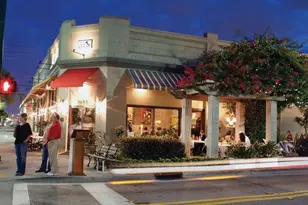 4815 N Flagler Dr, West Palm Beach, FL 33407 - Photo 33