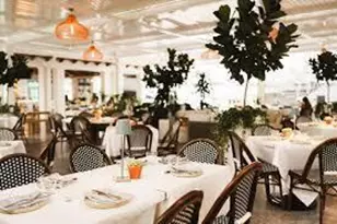 4815 N Flagler Dr, West Palm Beach, FL 33407 - Photo 23