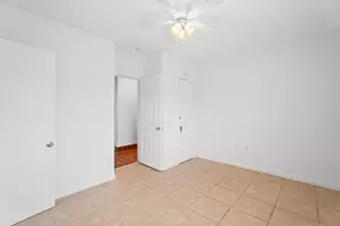 4815 N Flagler Dr, West Palm Beach, FL 33407 - Photo 13