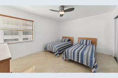 3580 S Ocean Boulevard, Unit #8E, South Palm Beach, FL 33480 - Photo 27