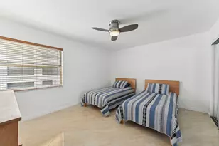 3580 S Ocean Blvd, South Palm Beach, FL 33480 - Photo 27