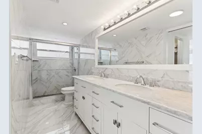 3580 S Ocean Boulevard, Unit #8E, South Palm Beach, FL 33480 - Photo 25