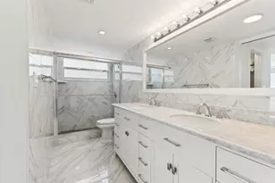 3580 S Ocean Blvd, South Palm Beach, FL 33480 - Photo 25