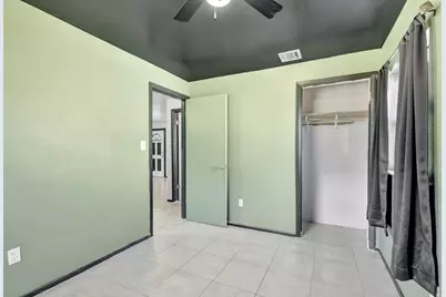 107 Gotham Drive, Fort Pierce, FL 34946 - Photo 19