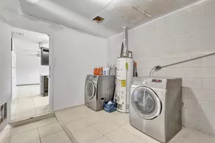 107 Gotham Dr, Fort Pierce, FL 34946 - Photo 27