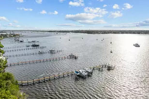 560 SW Bay Pointe Cir, Palm City, FL 34990 - Photo 65