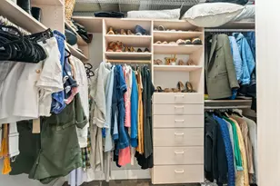 560 SW Bay Pointe Cir, Palm City, FL 34990 - Photo 29