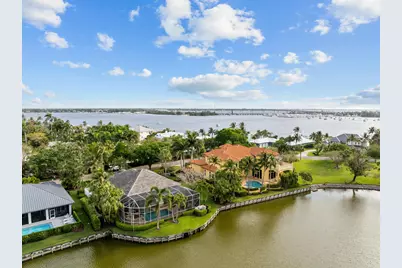560 SW Bay Pointe Circle, Palm City, FL 34990 - Photo 3