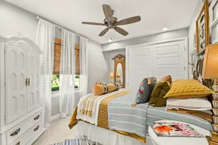 560 SW Bay Pointe Cir, Palm City, FL 34990 - Photo 31