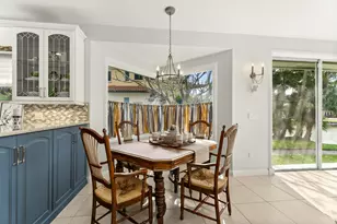 560 SW Bay Pointe Cir, Palm City, FL 34990 - Photo 21
