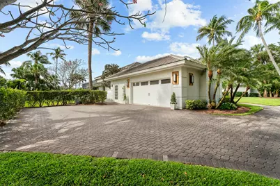 560 SW Bay Pointe Circle, Palm City, FL 34990 - Photo 59