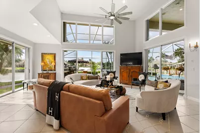 560 SW Bay Pointe Circle, Palm City, FL 34990 - Photo 15