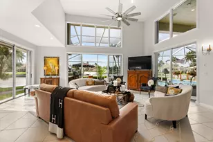 560 SW Bay Pointe Cir, Palm City, FL 34990 - Photo 15