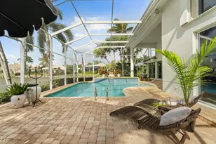 560 SW Bay Pointe Cir, Palm City, FL 34990 - Photo 39