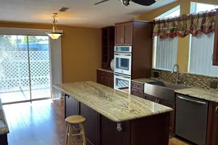 553 Tropical Isles Cir, Fort Pierce, FL 34982 - Photo 3