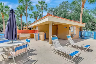 15499 Miami Lakeway N, Unit #306-5, Miami Lakes, FL 33014 - Photo 27