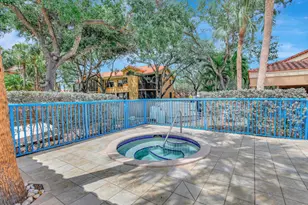 15499 Miami Lakeway N, Miami Lakes, FL 33014 - Photo 29