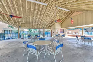 15499 Miami Lakeway N, Miami Lakes, FL 33014 - Photo 25