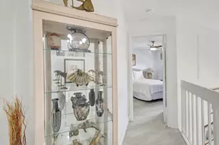 15499 Miami Lakeway N, Miami Lakes, FL 33014 - Photo 19