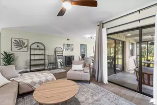 17138 Waterbend Dr, Jupiter, FL 33477 - Photo 7