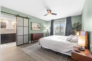 17138 Waterbend Dr, Jupiter, FL 33477 - Photo 17