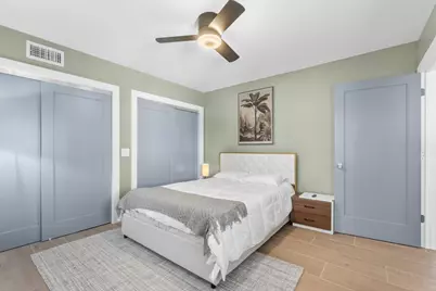 17138 Waterbend Drive, Unit #217, Jupiter, FL 33477 - Photo 21