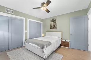 17138 Waterbend Dr, Jupiter, FL 33477 - Photo 21