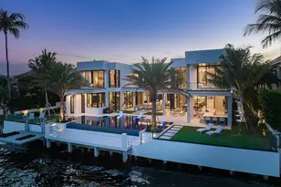 500 E Alexander Palm Rd, Boca Raton, FL 33432 - Photo 93