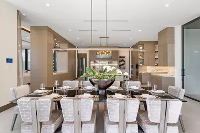 500 E Alexander Palm Road, Boca Raton, FL 33432 - Photo 33