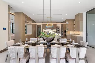 500 E Alexander Palm Rd, Boca Raton, FL 33432 - Photo 33