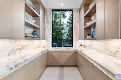 500 E Alexander Palm Road, Boca Raton, FL 33432 - Photo 27