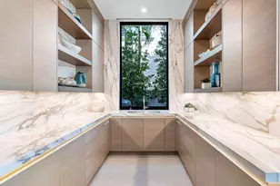 500 E Alexander Palm Rd, Boca Raton, FL 33432 - Photo 27