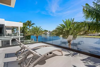 500 E Alexander Palm Road, Boca Raton, FL 33432 - Photo 65