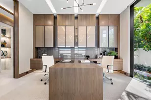 500 E Alexander Palm Rd, Boca Raton, FL 33432 - Photo 43