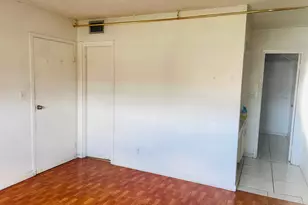 4191 NW 26th St, Lauderhill, FL 33313 - Photo 7